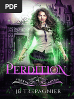 Perdition