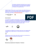 Modulo 4.5 Electronica Analogica Guia - Javier Mata Cabrera