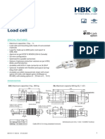 Loadcell