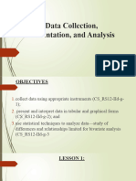 PR 2 Q2 Module 2