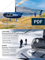 r66 Brochure 2024 Website Layout