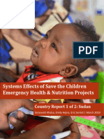 Sudan HSS@EHN Report March 2019 - FINAL V2 1