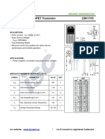 2 SK 1705