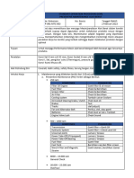 SOP-JML-MTC-003 - SOP Preventive Alat Berat