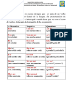 Actidad 4 Comunicacion Oral