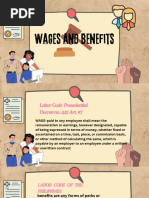 Wages and Benefits - 20240513 - 193930 - 0000