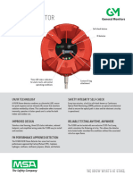 1466-18-MC FL500 DataSheet