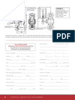 CY500 Control Valves 2