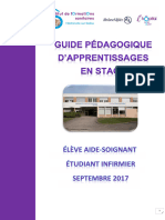 Guide Pedagogique Appr 2017