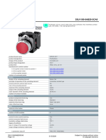 3SU11500AB203CA0 Datasheet en