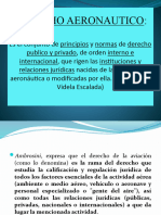 LECCION 1 - Derecho Aeronáutico Py