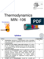 MIN 106 Introduction Circulation