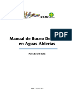 Owd Manual