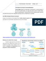 Atividade Ciencias 14at