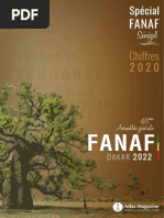 Special Chiffres FANAF 2022 Web 1