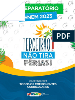 Apostila Do Professor TNF