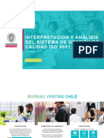 Interpretación 9001 16 Hrs