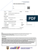 Reg Civil Turno Emisión de Cédula 12-03-2024 16-18-51.323