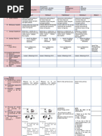 Dll-Gr6-English-Wk 6-Q2