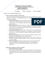 Preguntas Formativas #5