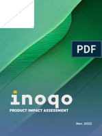 Inoqo PIA Retail Solution - White Paper