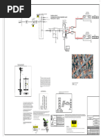 DIAGRAMA ALEXANDRE-Model