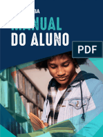 Manual Do Aluno Legado Milton Vianna Filho