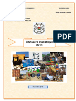 Annuaire Mica 2014 Vf-2