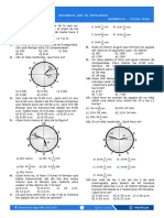 2024 - 05 - 25 - 20 - 07 - 16 - Practica N°01