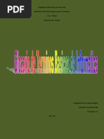 Glosario de Terminos Basicos de Computacion