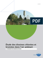 Rapport Dioxines 20180824