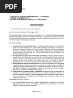 Caso Integrador 2024-1