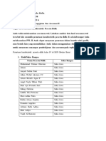 02.02.b.3-T1-4 Demonstrasi Kontekstual - Tugas 1.2. Pemetaan Karakteristik Peserta Didik