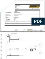 M16A - M20A - DWG - 2019 Manual