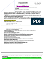 Instituto José Celestino Mutis "Más Y Mejores Oportunidades" Grado: Decimo 10º