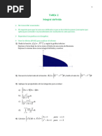 Tarea 2 CI