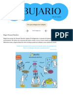 DIBUJARIO Inteligencias Multiples