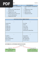 Sta210 Hypothesis Testing