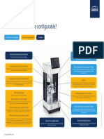 Kruss Configuration Guide Tensiio en