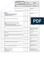 763-Roteiro Inspecao Unidades Uti Adultos