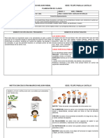 A, C Naturalesg3°p1