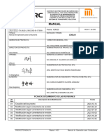 2023-ZELC-TN - MUS-L1MO-000-III-17999-I 06 Manual de Operación para Conductores (1.1)