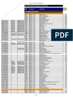 boschRBIC Price List Braking03102017