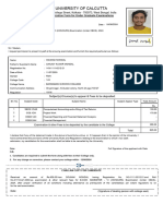 Enrolment - Form - 143 1111 0212 21 - 04 06 2024 - 17 13