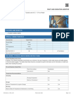 PDS Lubrizol-817