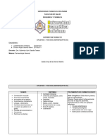 Epilepsia Vademecum