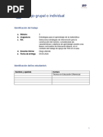 TI-M3-Estrategias para El Aprendizaje de La Matemática