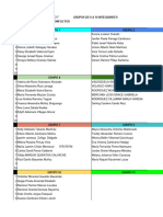 Copia de GRUPOS DE MEDIACIÓN Y MANEJO DE CONFLICTOS C1