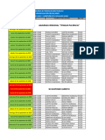 Programa de P. Pública - Septiembre 2023