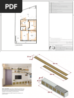 RM Pre Marcenaria r00